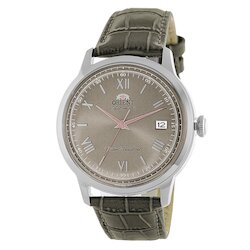 ORIENT RA-AC0025N30B