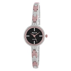 OMAX JJL892N012