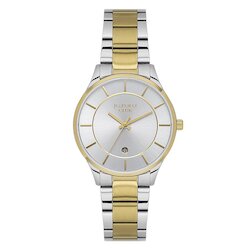 JG.POLO CLUB 0725 S02169M.5 3.900
