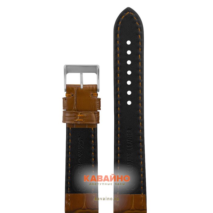 Mario Notti S-43, 20 р-р св.кор, L (фото 2)