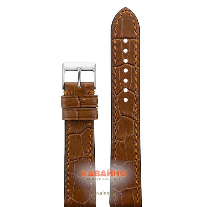 Mario Notti S-43, 20 р-р св.кор, L купить в часовом интернет-магазине