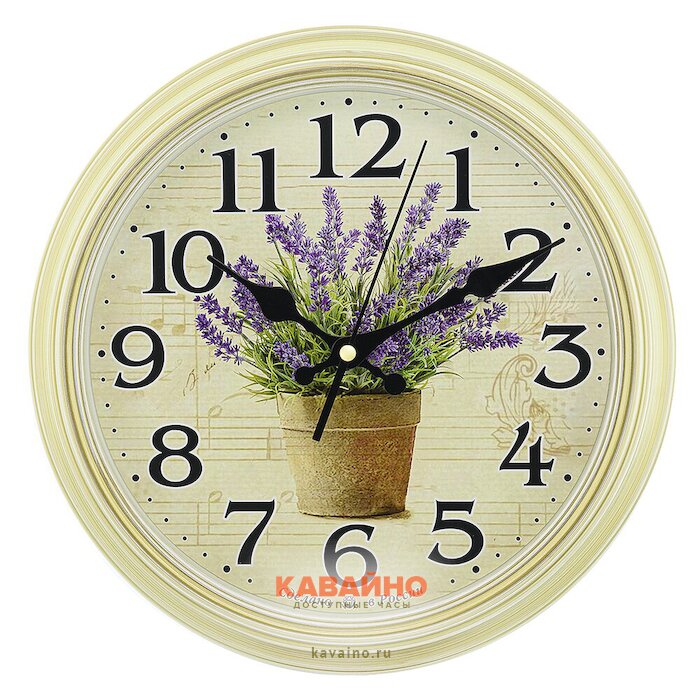 Алмаз А180 купить в часовом интернет-магазине