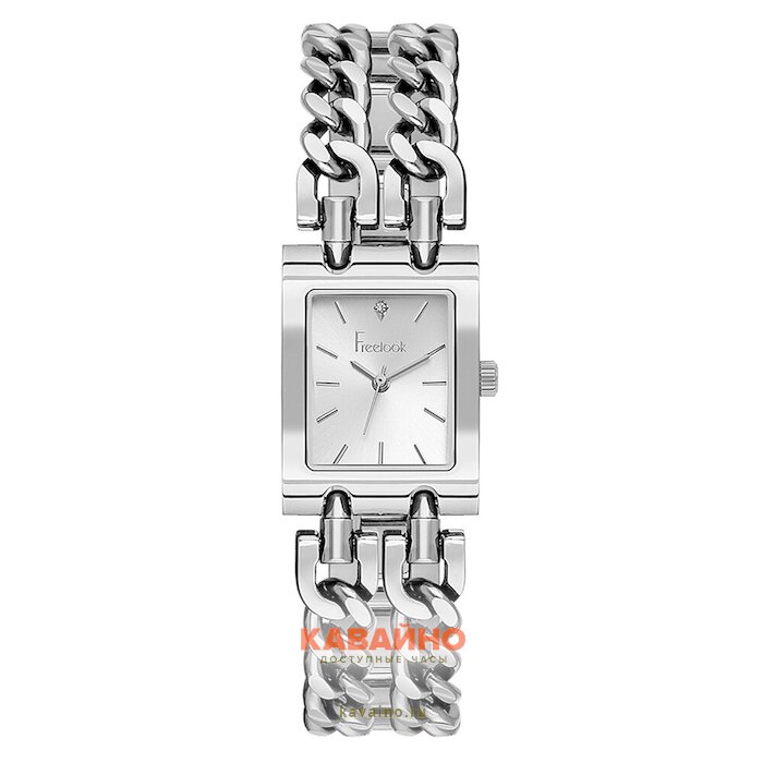 Freelook 1.10538-1 купить в часовом интернет-магазине