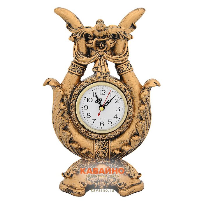 LA MINOR 622 купить в часовом интернет-магазине