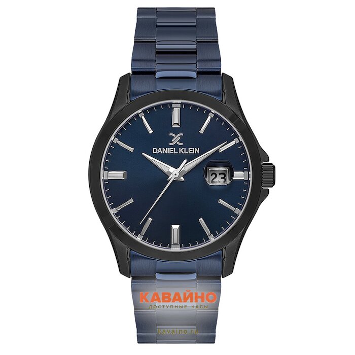 DANIEL KLEIN DK14146-5 купить в часовом интернет-магазине