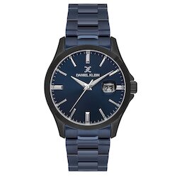 DANIEL KLEIN DK14146-5