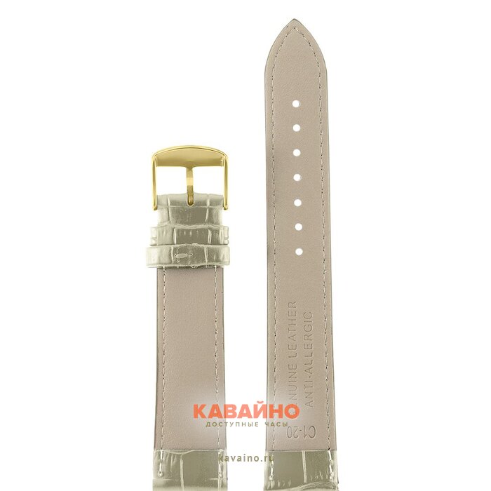 Atlantis C1-20IPGL серый (фото 2)