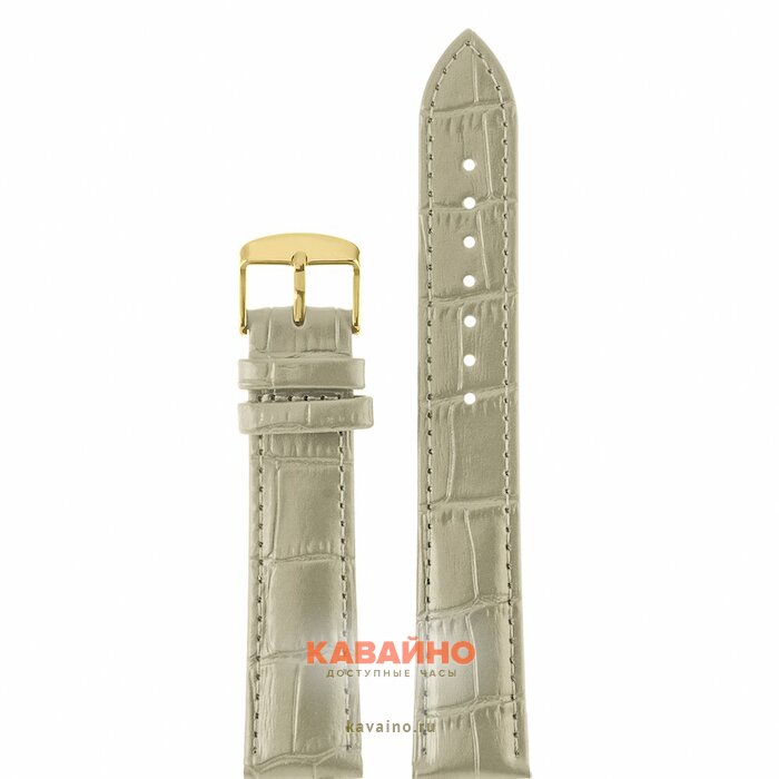 Atlantis C1-20IPGL серый купить в часовом интернет-магазине