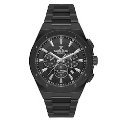 DANIEL KLEIN DK14219-4