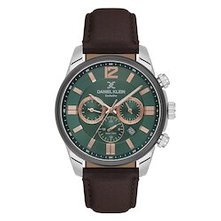 DANIEL KLEIN DK14231-6