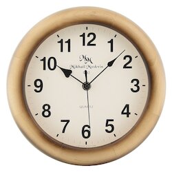 Михаил Москвин 3298А18