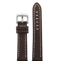 ARDI  РК БС 20-04-01-1-2/0 М Classik