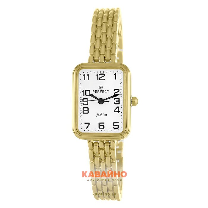 PERFECT T002-04 купить в часовом интернет-магазине