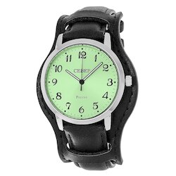 Север X2035-033-104 ремешок напульсник