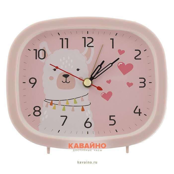 Рубин В5-018 купить в часовом интернет-магазине