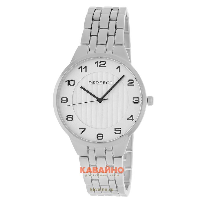 PERFECT S377-01 (фото 2)