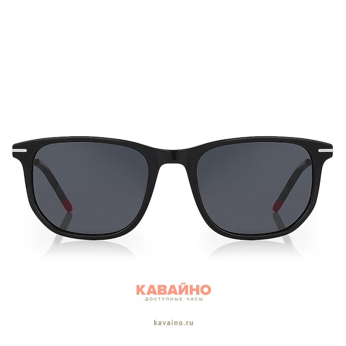 Daniel Klein DKS.1.3300-1 купить в часовом интернет-магазине