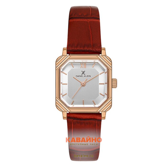 DANIEL KLEIN DK14154-6 купить в часовом интернет-магазине