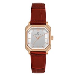 DANIEL KLEIN DK14154-6