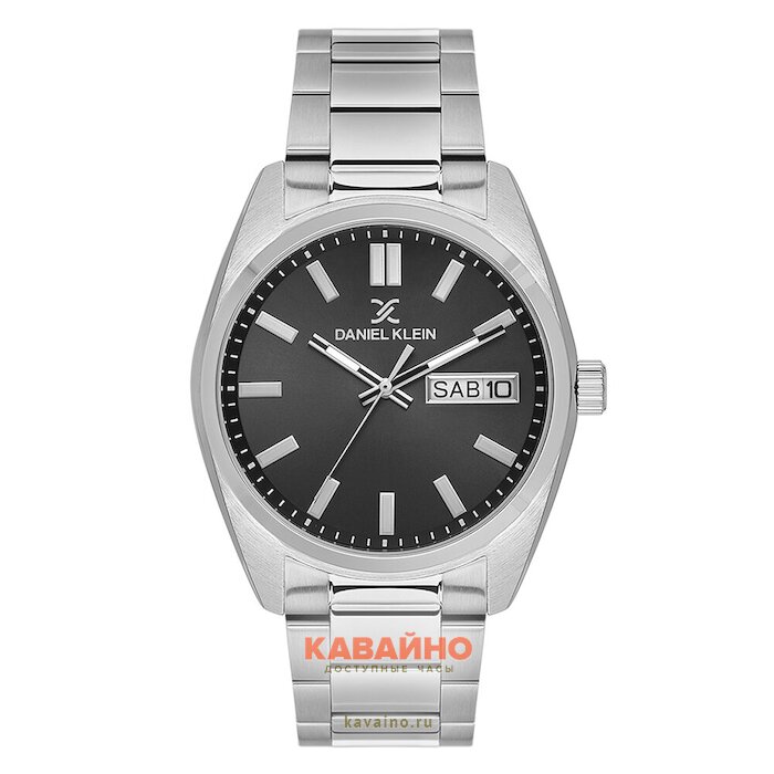 DANIEL KLEIN DK14197-2 купить в часовом интернет-магазине