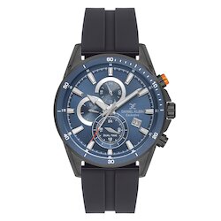 DANIEL KLEIN DK14246-4