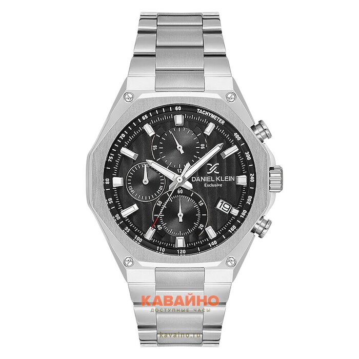 DANIEL KLEIN DK14257-1 купить в часовом интернет-магазине