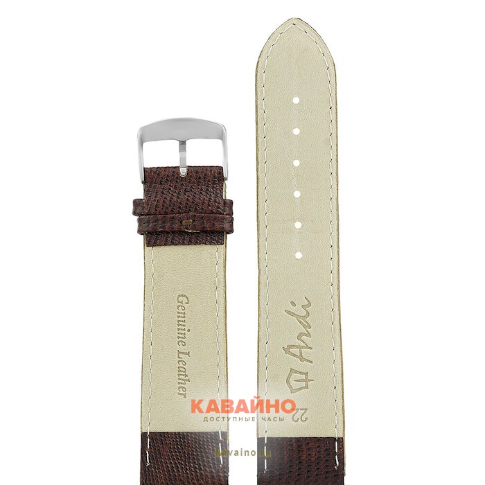 Ardi РК-22-05-01-1-2 М Lezar Лак (фото 2)