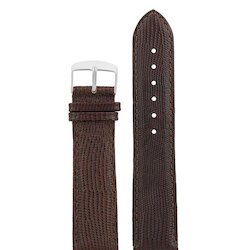 ARDI РК-22-05-01-1-2 М Lezar Лак