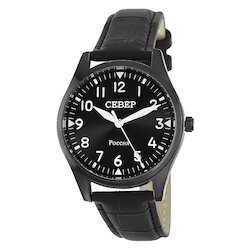 Север X2035-021-445