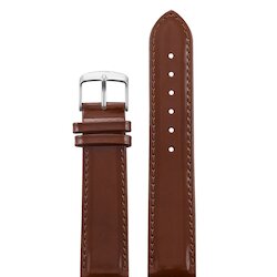 ARDI РК-20-05-01 кор.Лак