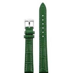 Atlantis C1-14 зелёный