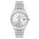 Ferrucci 3661-05 (фото 1)