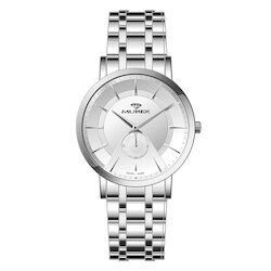 Murex MUM617-SS-1