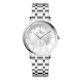 Murex MUM617-SS-1 (фото 1)