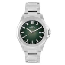 Optima OSM452-SS-12