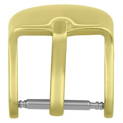 Пряжка для ремешка PR1-12IPGL