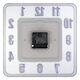 Atlantis 3585-1 (фото 2)