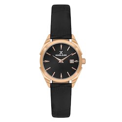 Daniel Klein DK14312-6
