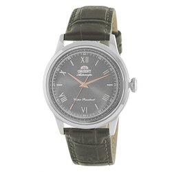 Orient RA-BB0006N30B