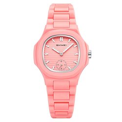 Skmei 2678PK pink