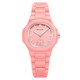 Skmei 2678PK pink (фото 1)