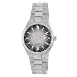 Omax PSD002S007