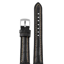 Velengton 18 черн V18022
