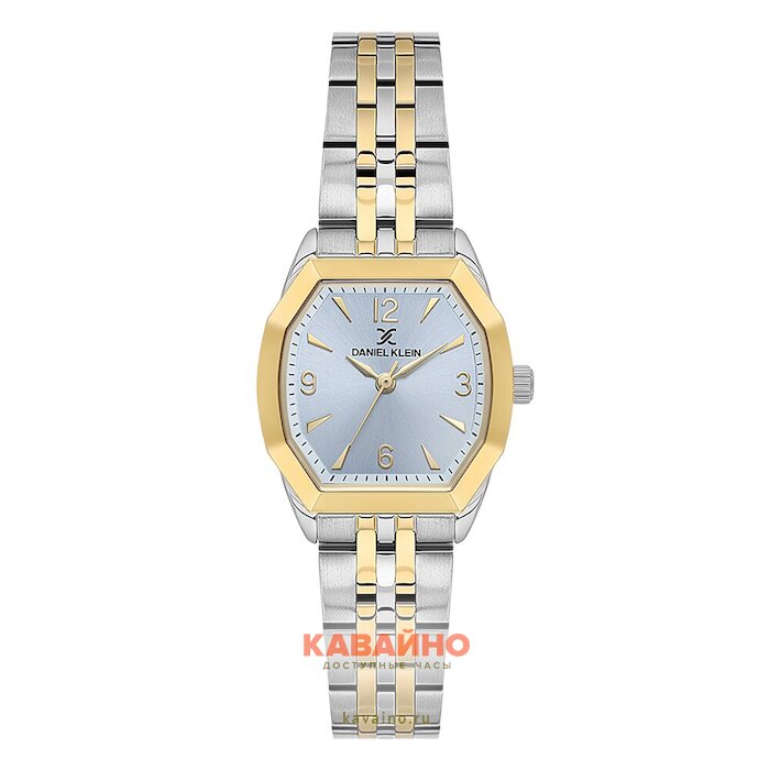 Daniel Klein DK14368-5 купить в часовом интернет-магазине