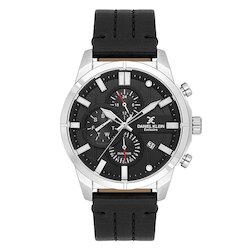 Daniel Klein DK14414-2