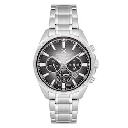 Daniel Klein DK14486-1