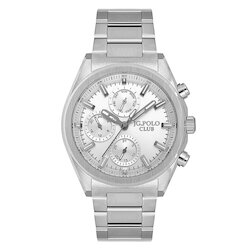 JG.Polo Club 1225 S04560M.3 6.790