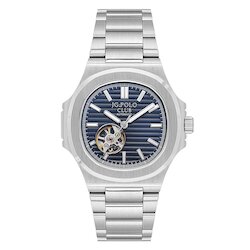 JG.Polo Club 0626 S04428M.2 9.900