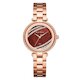 Михаил Москвин Elegance 1351S8B9 (фото 2)