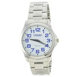 Север E2035-101-157